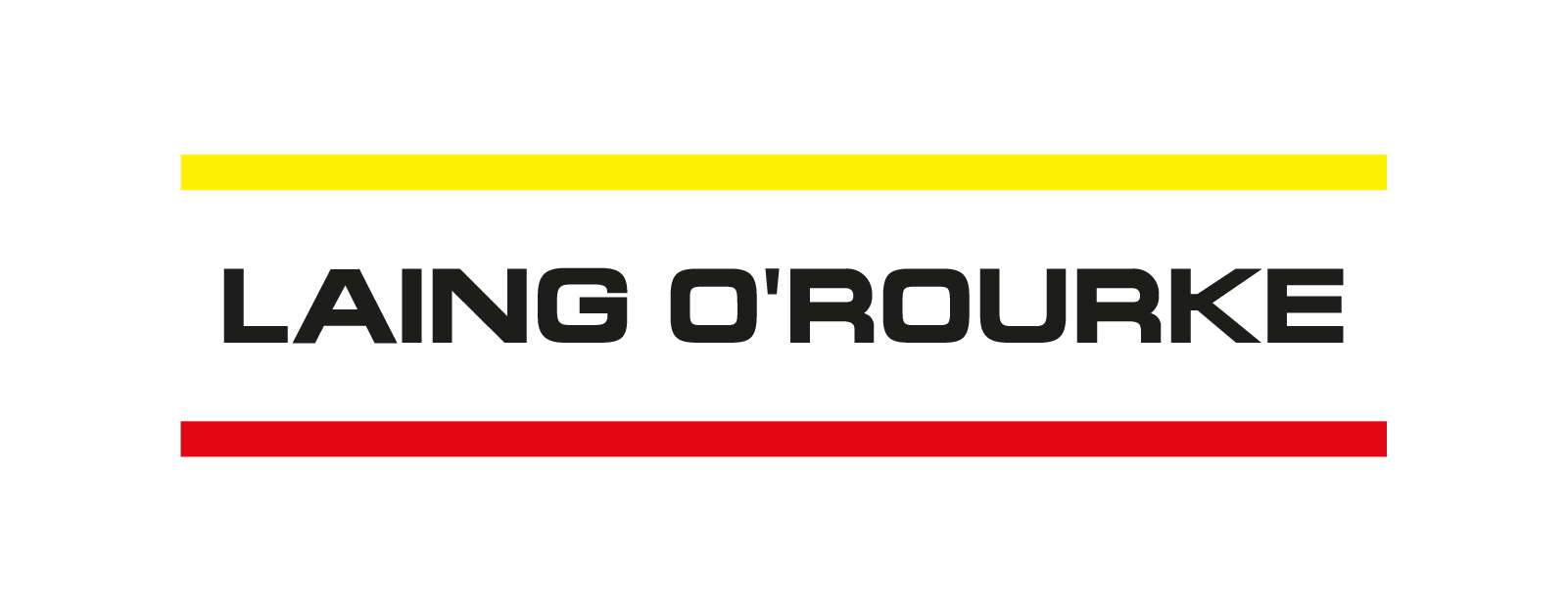 Laing O'Rourke