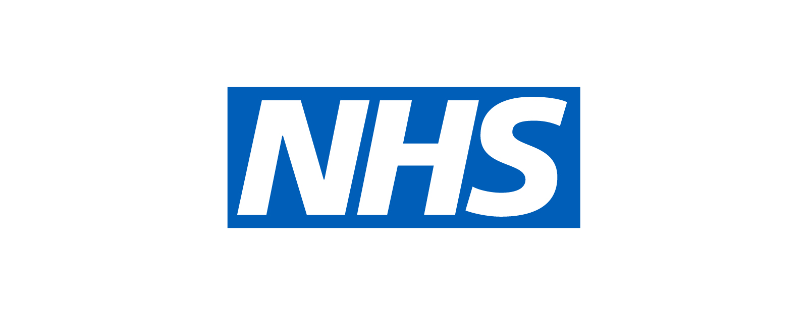 NHS