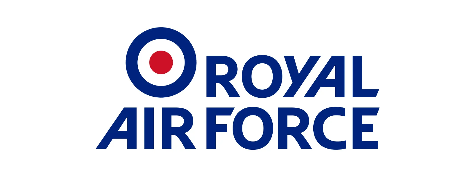 RAF