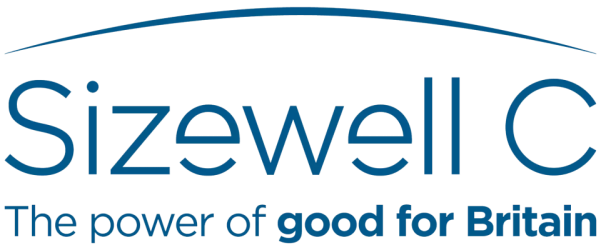 Sizewell C