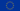 EU Flag