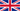 UK Flag