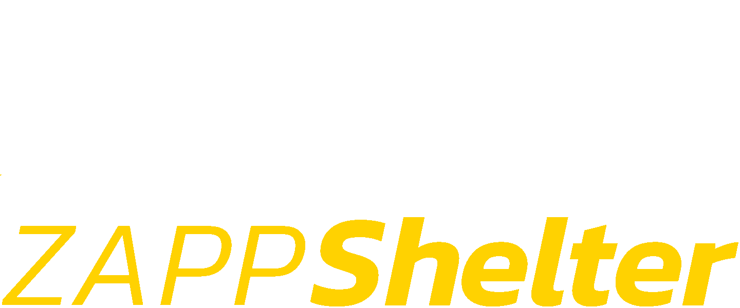 Zappshelter